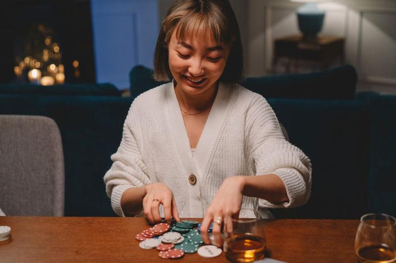 phản hồi 2026 789Club