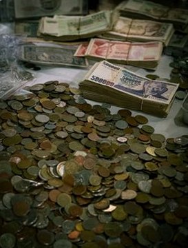 tứ sắc di động Kubet